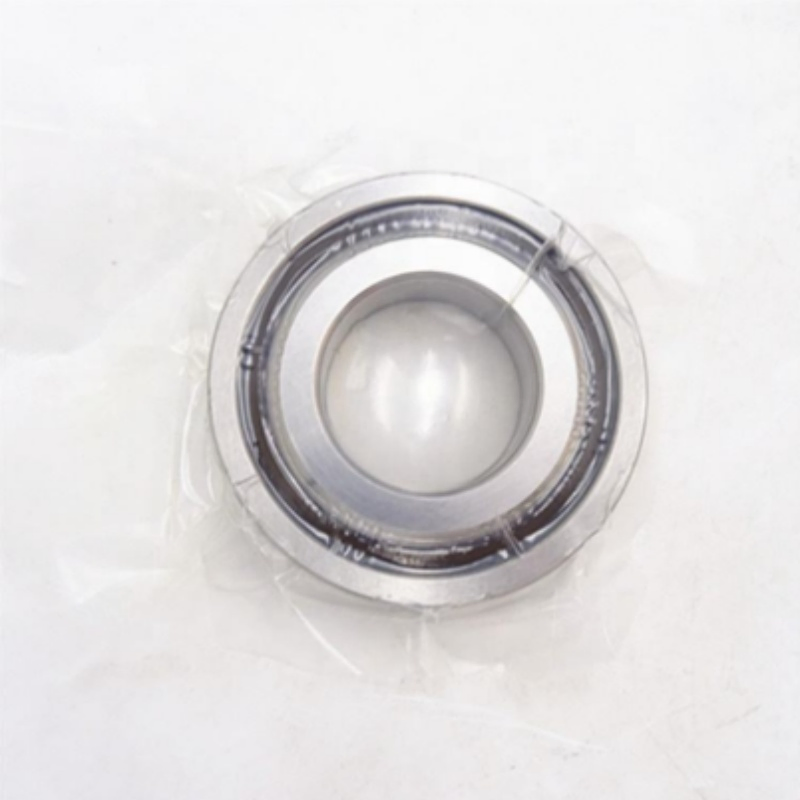 Mais Vendidos 1688 Factory Auto Motorcycle Engine Part 30tac62bsuc10pn7b Angular Contact Ball Bearing