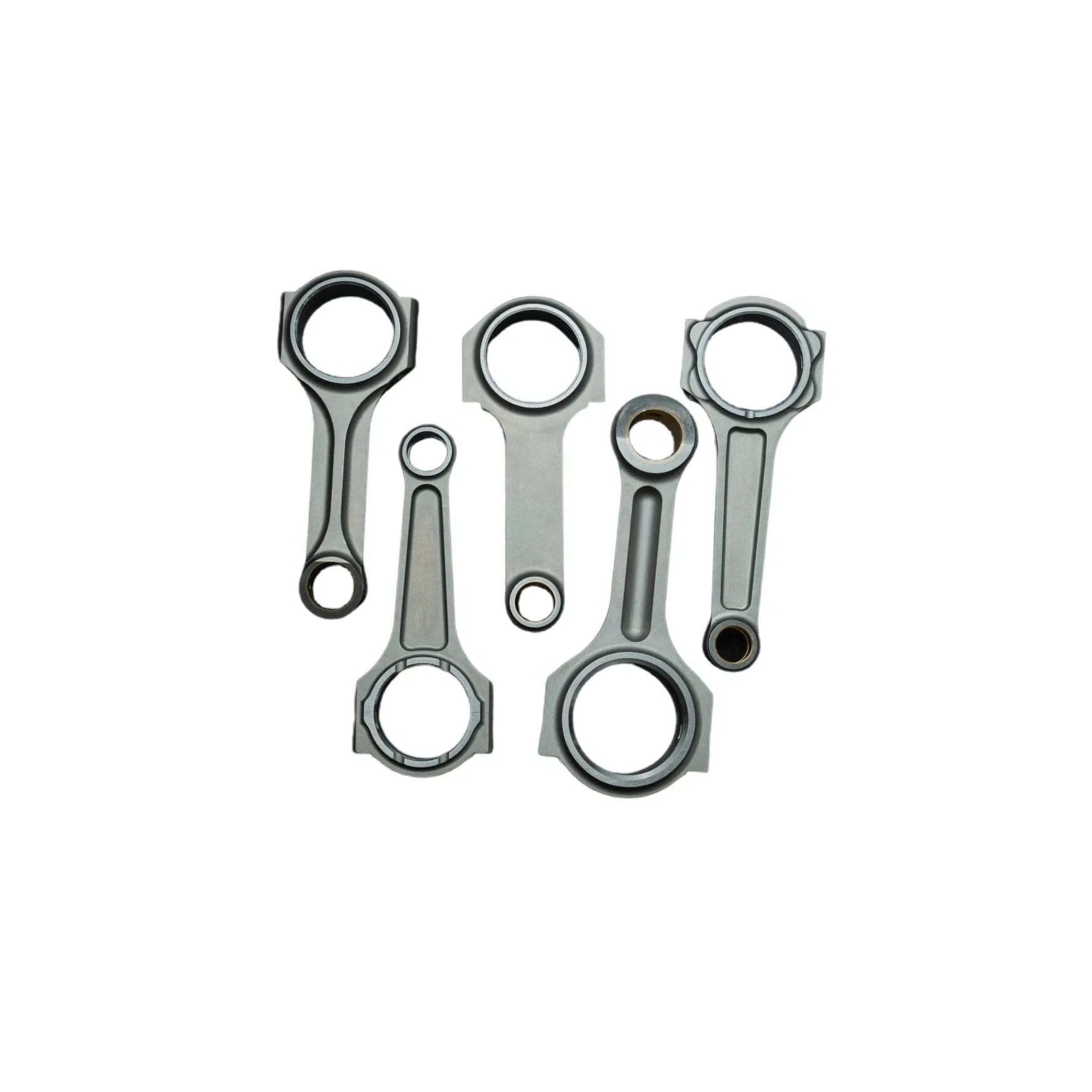 Connecting Rod for 5.807 (Rover V8) Engine_Fy-D235
