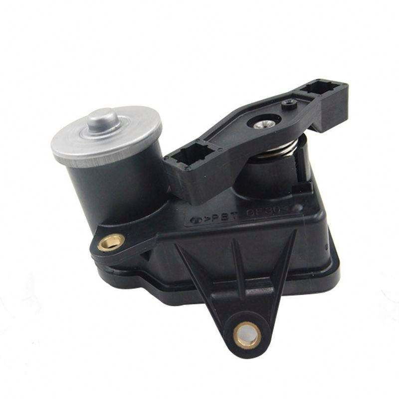 Factory Direct Mercedes Car Auto Engine Intake Manifold A6460901637 for Benz Sprinter