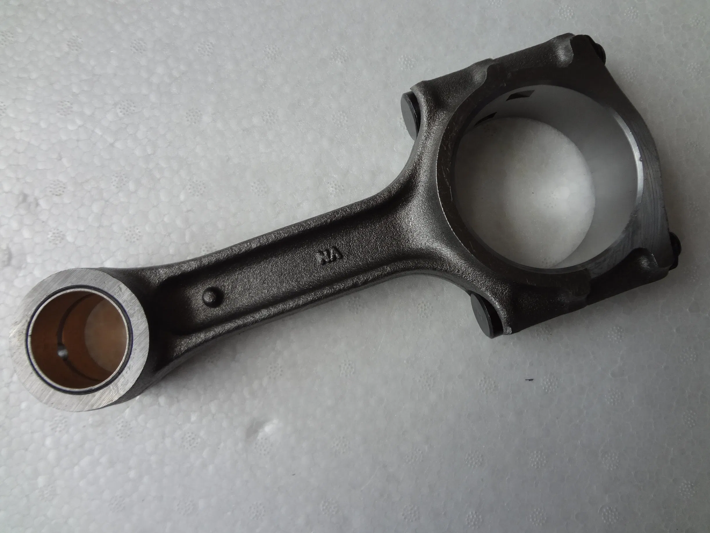Surface Treatment Stamping Die Price Diesel Gasoline Engine Connecting Rod