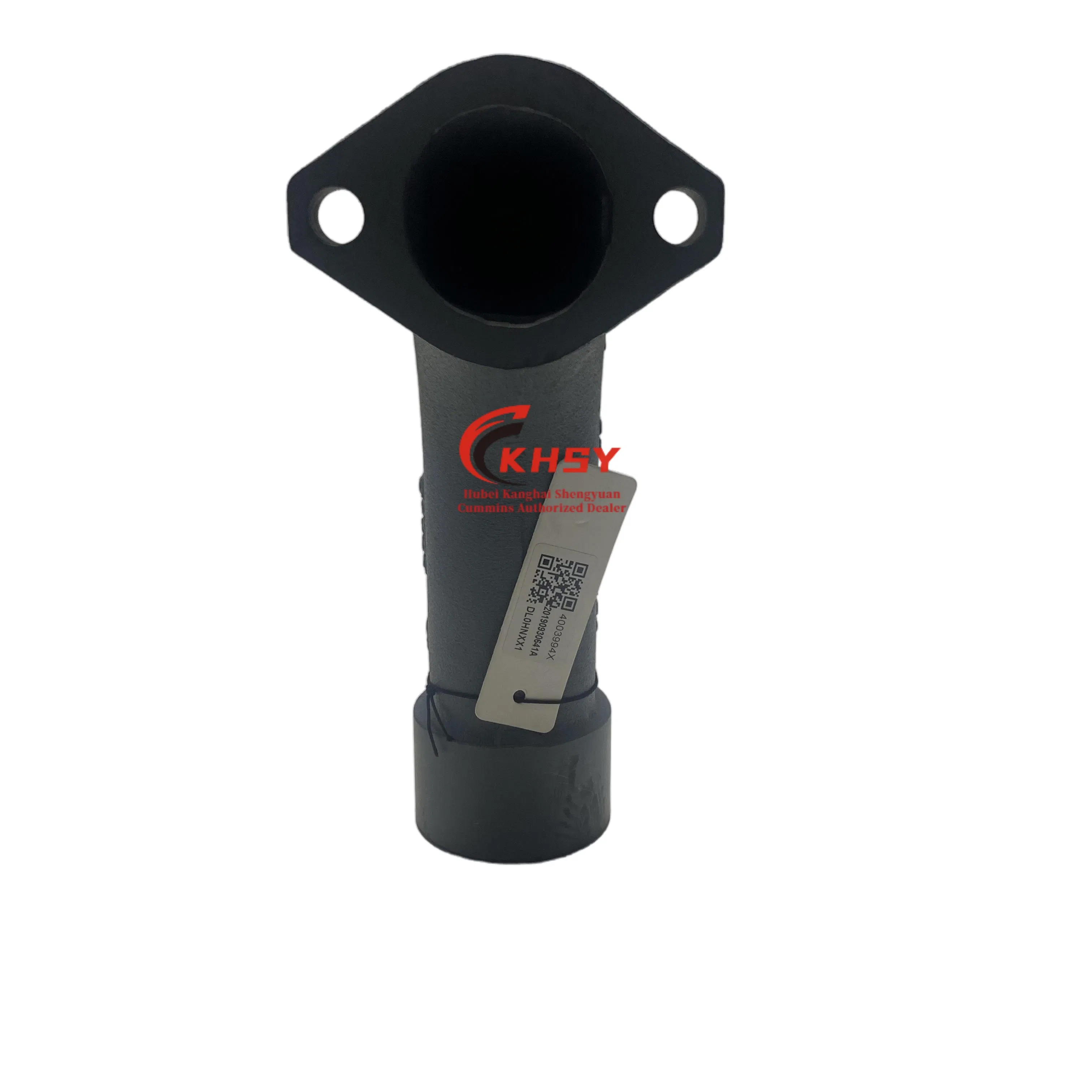 High Quality Exhaust Manifold 4003994X for Cummins Engine M11