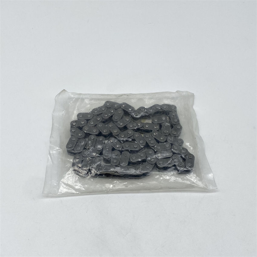 Stzt 11417584079 New Car Engine Oil Pump Chain 11417516132 for B MW N55 N52 E90 F30 F35 E60 F07 F10 F18 E65 F25 Timing Chain