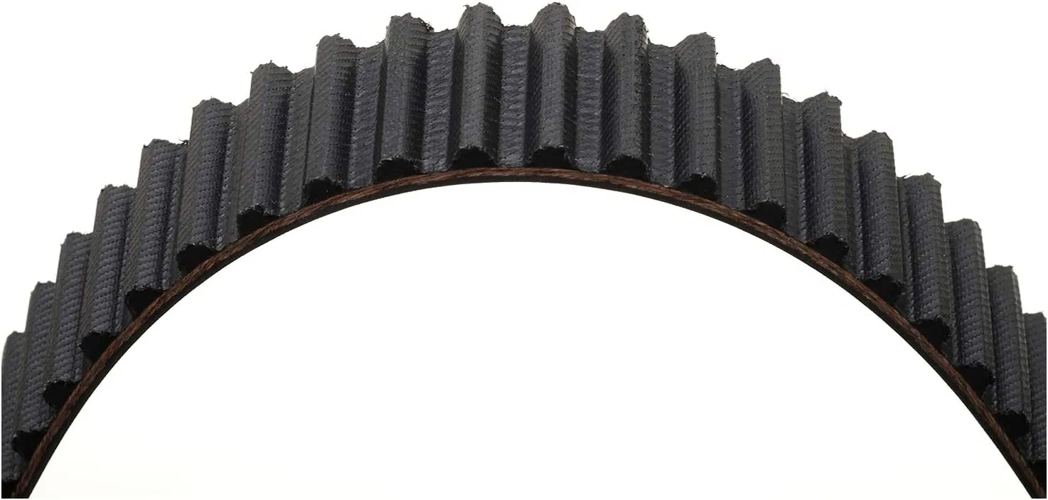 Industrial Rubber Timing Belts/Synchronous Belts, Rubber Synchronous Belt, Rubber Timing Belt