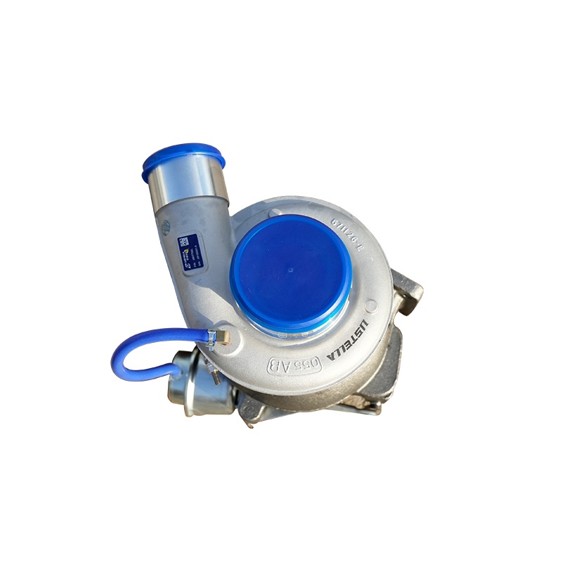 Parts for Excavator Engine Parts Turbocharger 2507700 for Caterpillar C9 330dl/336dl/336D2/336D2gc