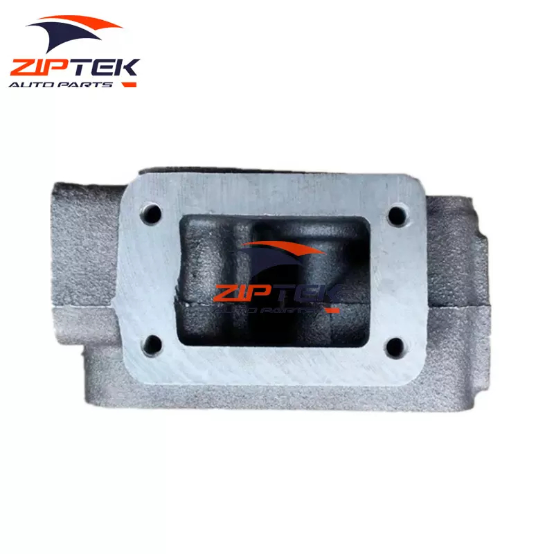 Brand New Motor Diesel Engine SD22 Cylinder Head for Nissan Caravan Cedric Datsun 720