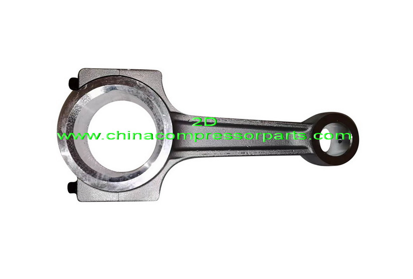 Copeland 6MU/6MJ Connecting rod for refirgeration compressor