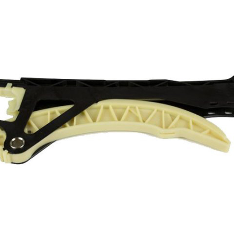 Auto Parts for BMW Car Accessories Timing Chain Kits for Car Engine