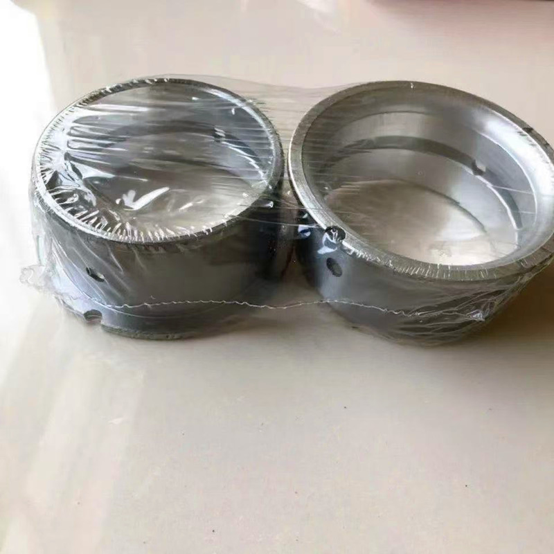 Zs1105 Zs1115 Stainless Steel Main Bearing Bush for Single Cylinder Diesel Engine