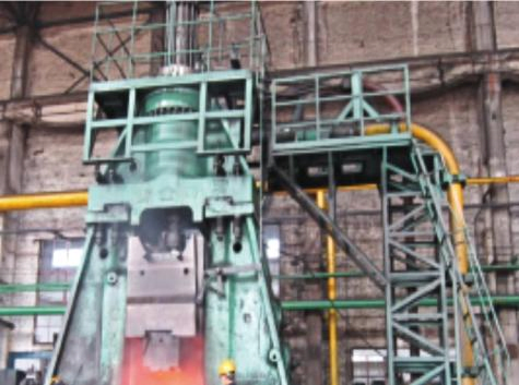 OEM Forged Steel Diesel Engine Crankshaft B3.3 /4bt-R130/6bt-R220-5/6CT8.3-R300 for Cummins