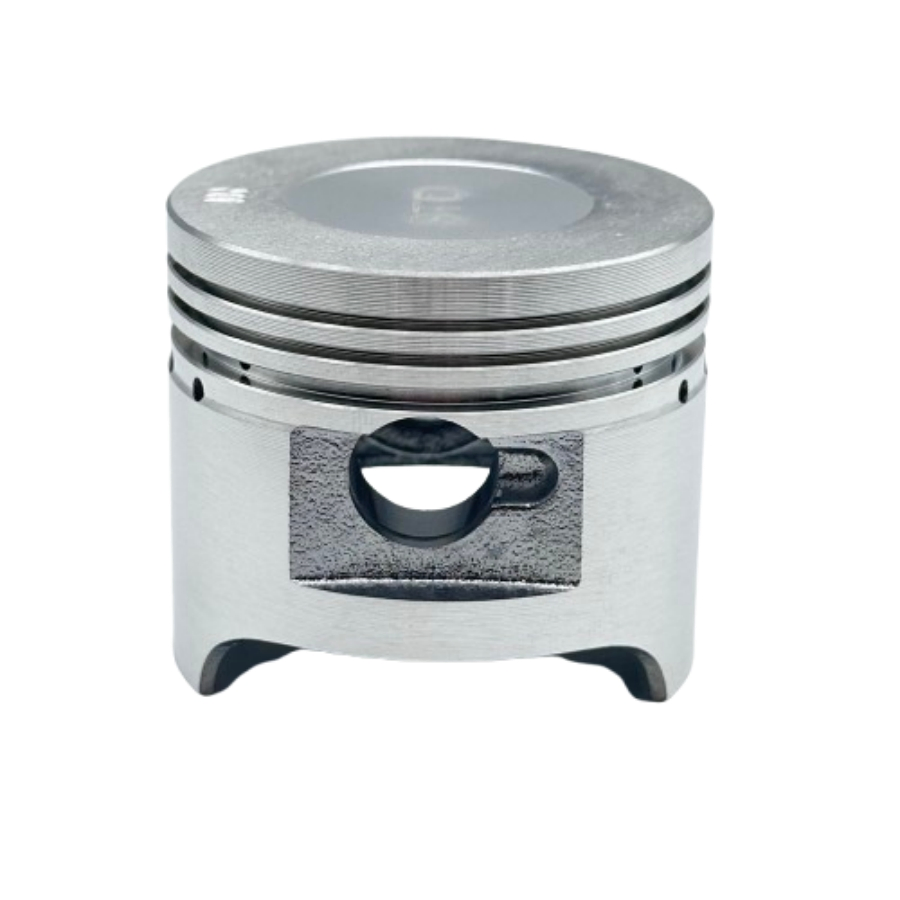 Wholesale Motorcycle Auto Car Engine Parts Piston Kit for Honda Gn5 C100