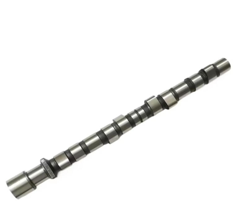 11311709580 11377589883 113776307471 Eustein M40 N55 N20 Auto Engine Parts Camshaft for BMW E30 E34 E36 F07 F10 F20 F25 F30