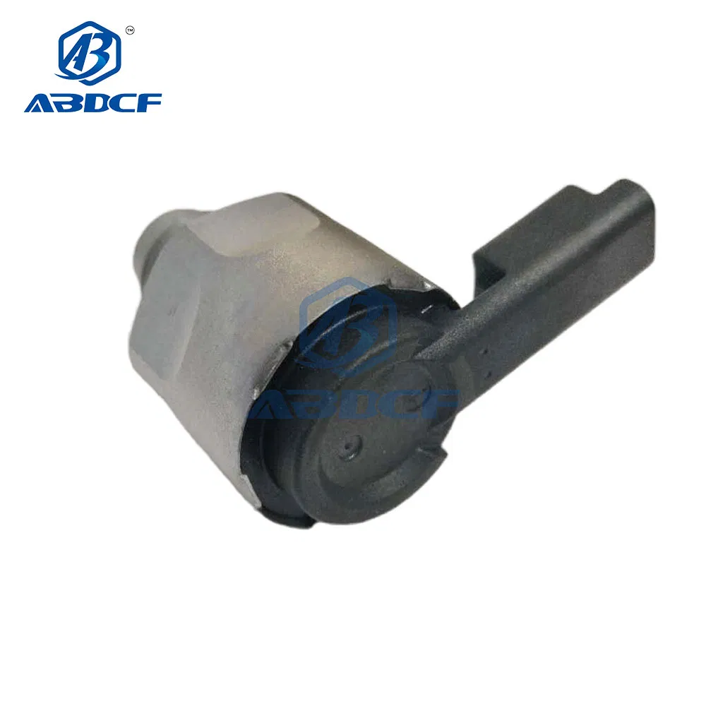 Auto/Car/Truck/Engine Parts Pressure Control Valve Pcv A2c2000385980 Common Rail Volume Control Valve