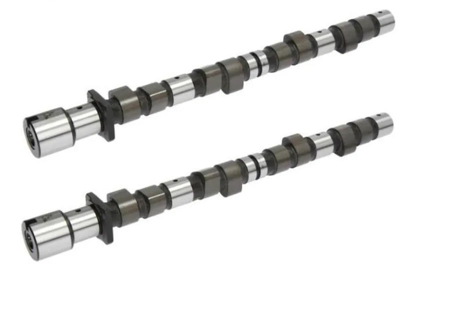 Excavator Parts Camshaft for Caterpillar S6K/S4K 518068 S6kt 3304/3306/3406/3408 C7/C9/C13/C15