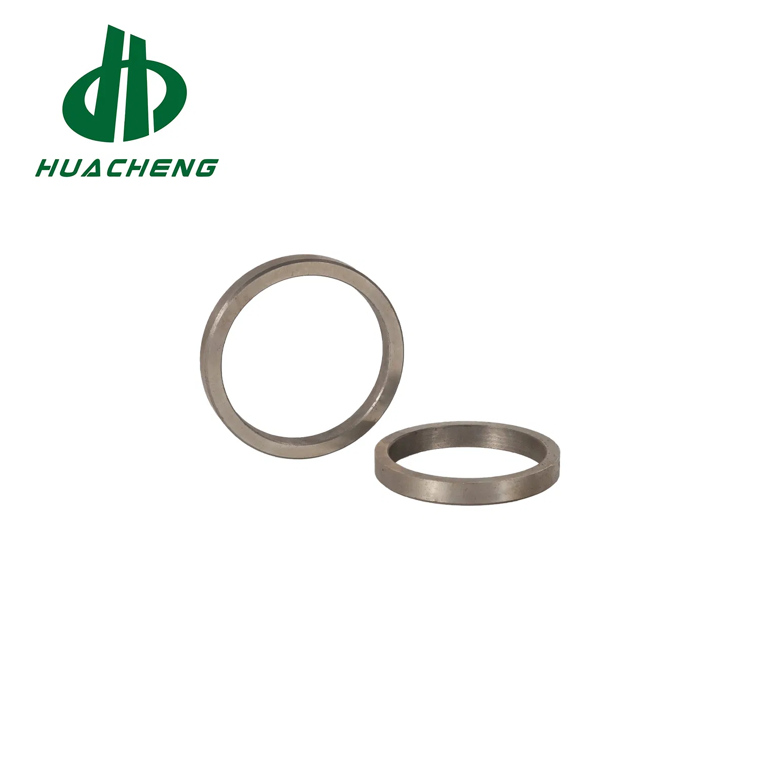 Heavy Truck Isx15 Qsx15 Diesel Valve Inlet 4965868 Machinery Engine Intake Valve 3685996 4059326 3686661 4101454