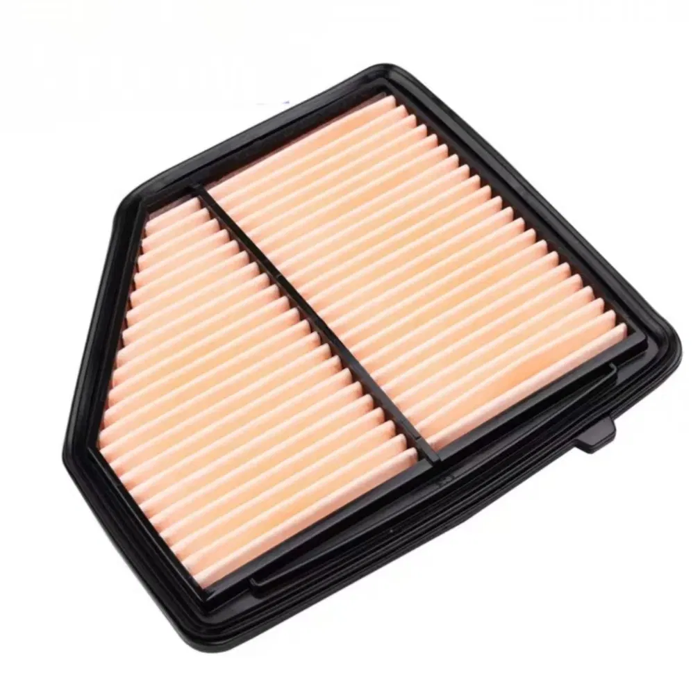 Premium Replacement Air Filter 17220-51b-H00 for Honda Vehicles
