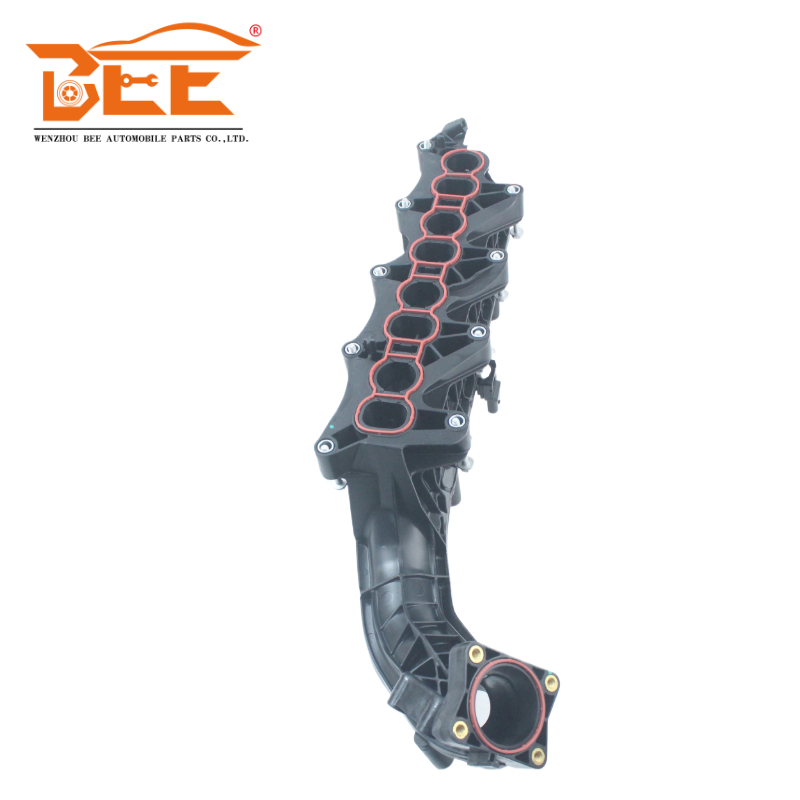 55498492 55569989 55494599 55569991 Intake Manifold for Opel