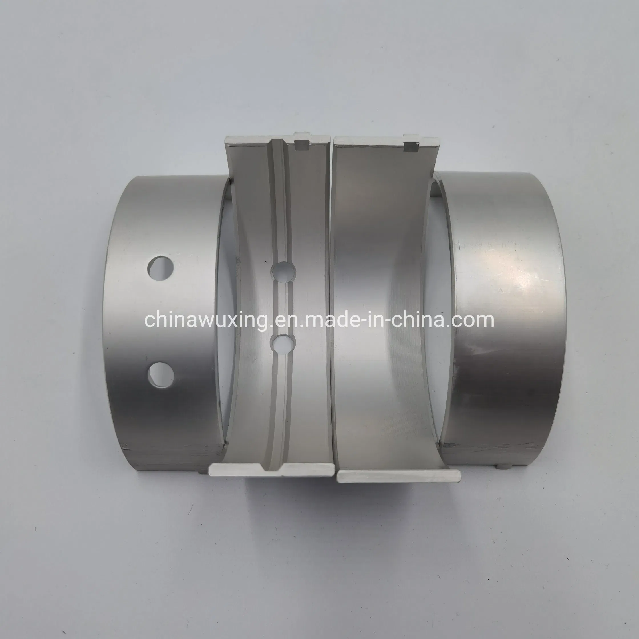 Copper 3406 Main Bearing 4W5492 14PCS for &nbsp;Cat Engine