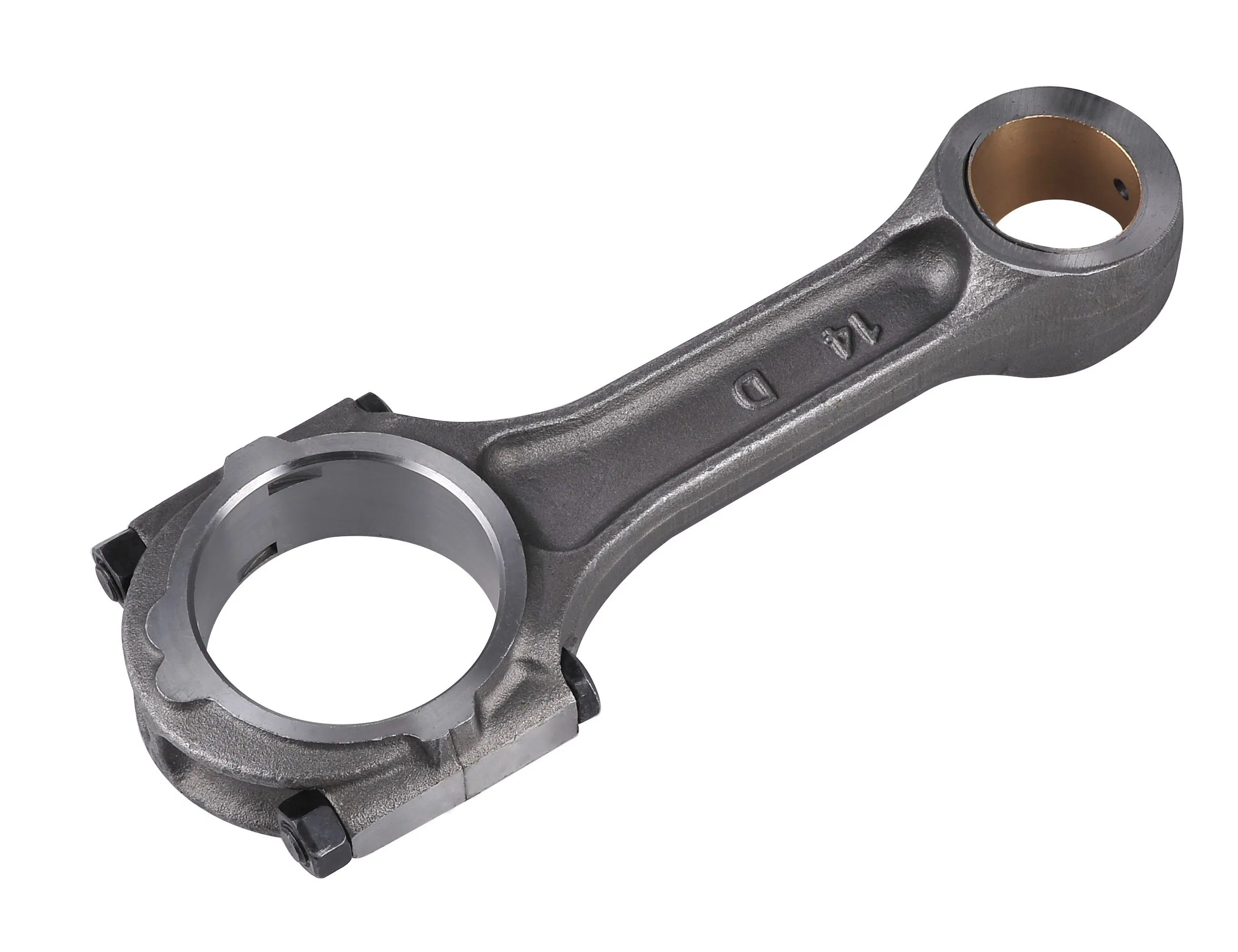 Surface Treatment Stamping Die Price Diesel Gasoline Engine Connecting Rod