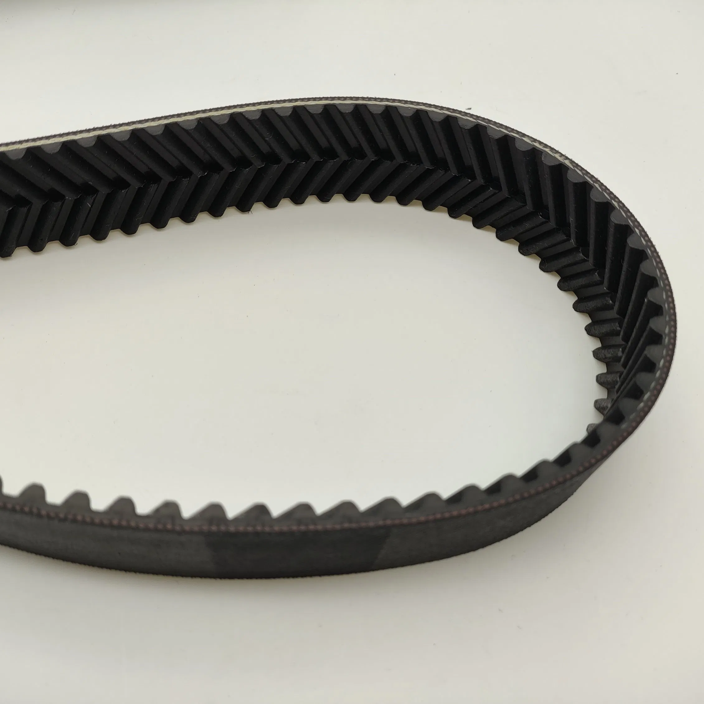 Conti Silentsync Eagle Self-tracking timing belt