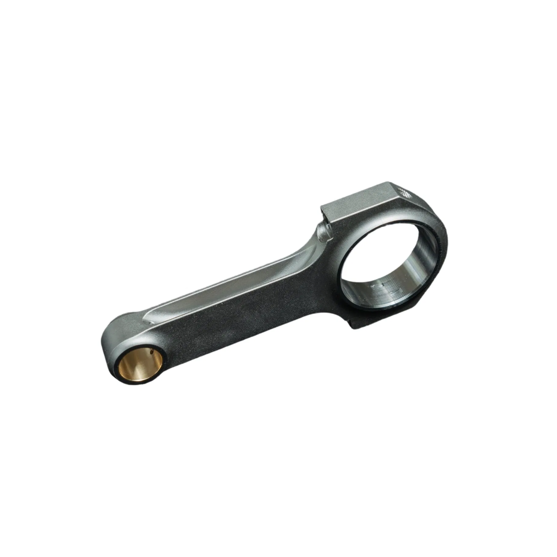 Connecting Rod for 5.807 (Rover V8) Engine_Fy-D235