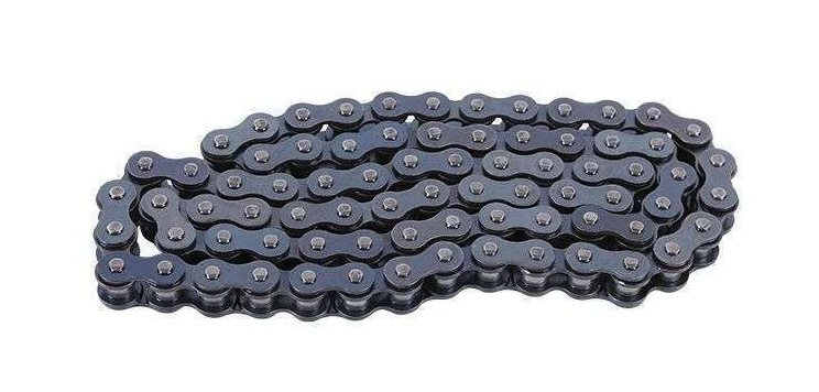 Timing Chain with Trucks &amp; Suvs Cars