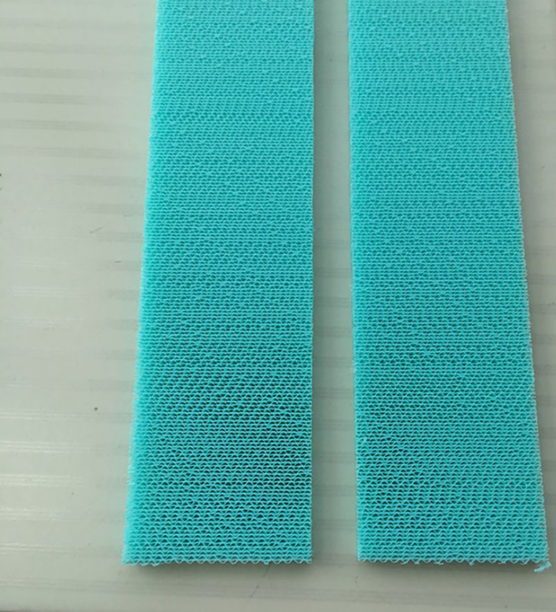 Premium High-Performance Haf Air Filter for Optimal Air Quality