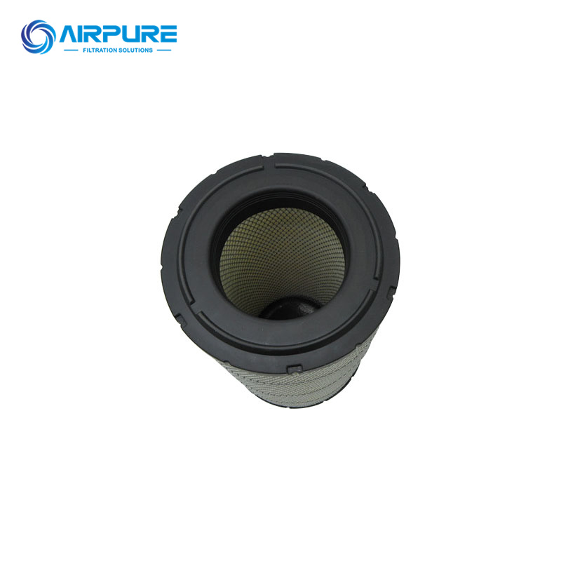 HEPA Air Filter Replace Air Compressor Air Filter Element (56972330)