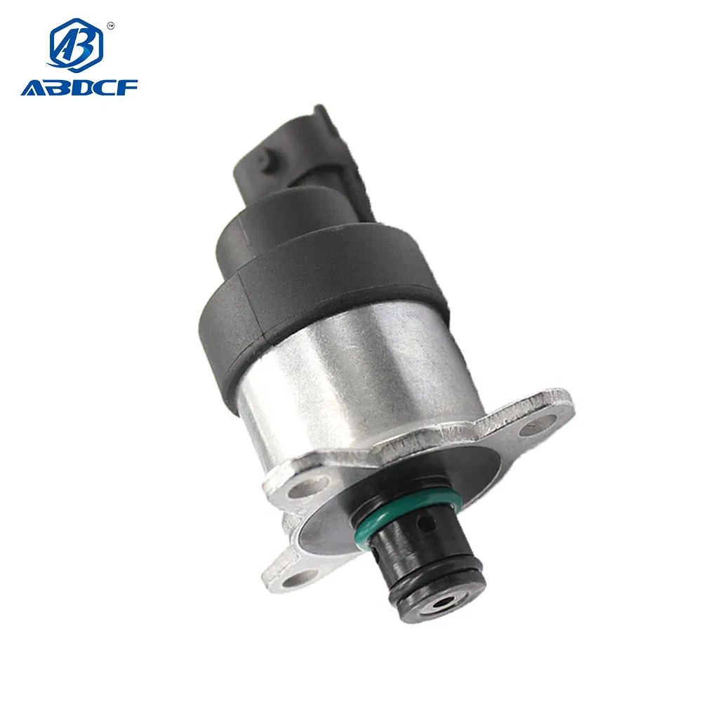 Auto/Car/Truck/Engine Parts Control Valve 0928400711 0928400774 Fuel Inlet Metering Valve for Cummins/Daf