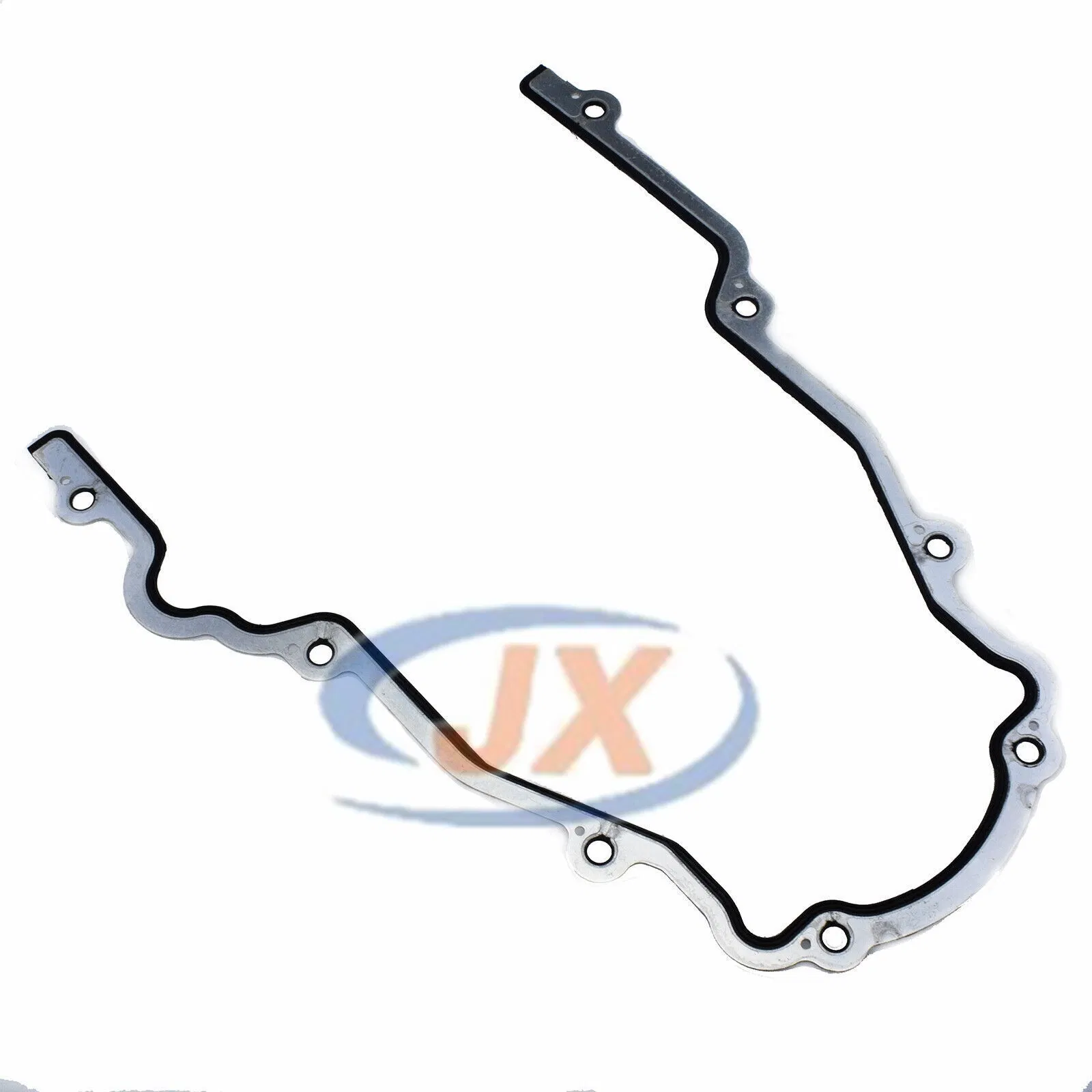 GM 5.3 Engine Auto Parts Cylinder Head Overhaul Gasket Kit for Chevrolet Chevy Ford GM 6.2L 4.8L HS26191PT 12589226 12610046 12574467 American Cars