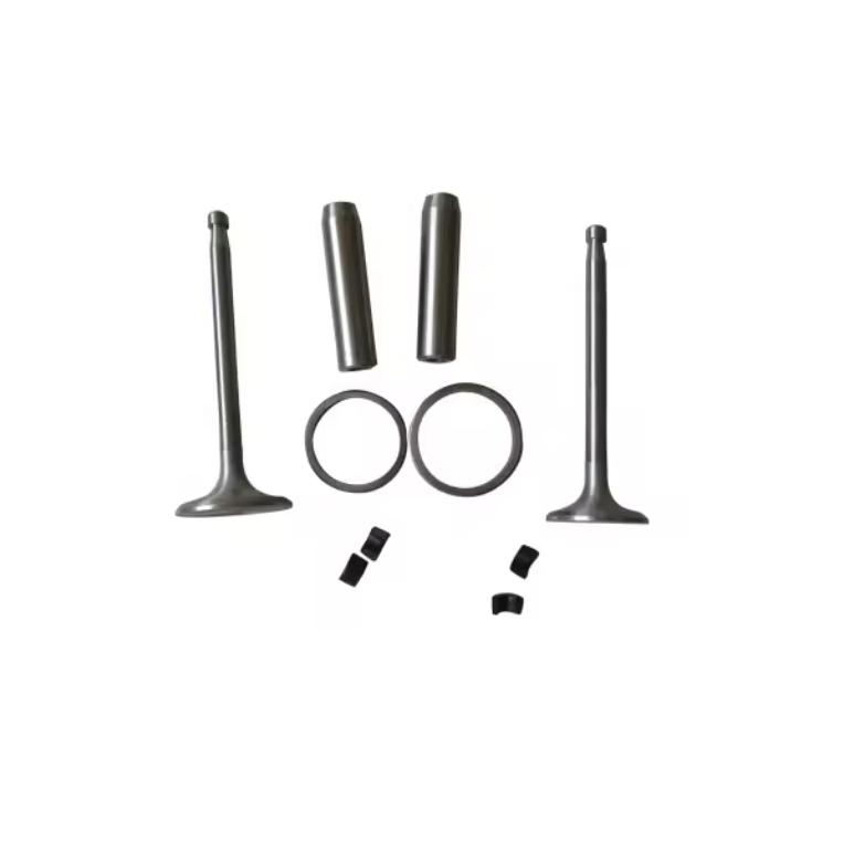 L32 Single Cylinder Diesel Engine Valve Kit