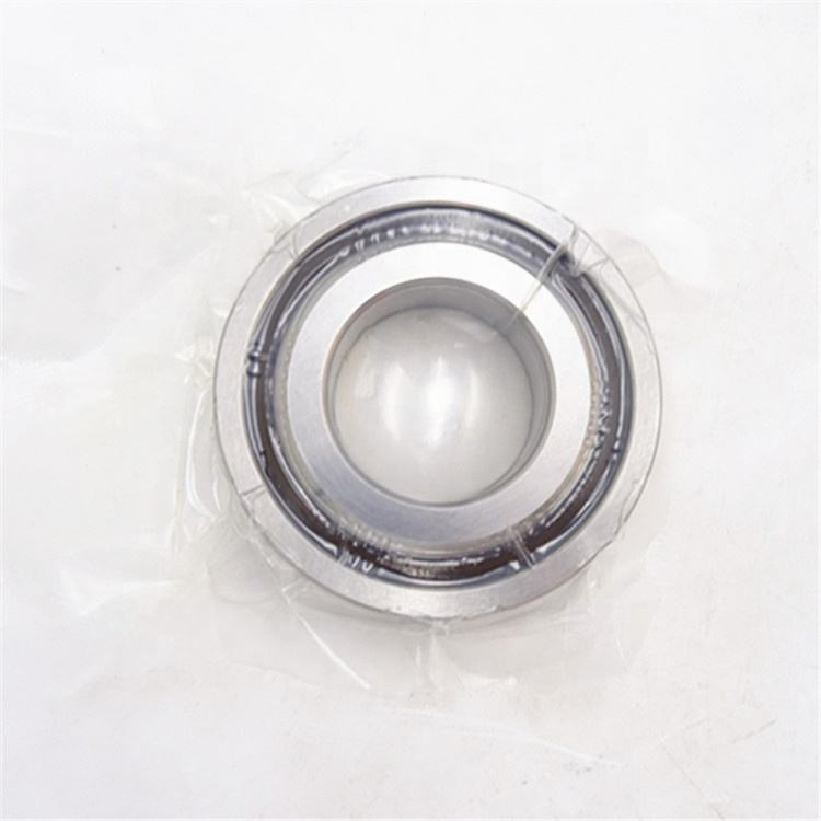 Mais Vendidos 1688 Factory Auto Motorcycle Engine Part 30tac62bsuc10pn7b Angular Contact Ball Bearing