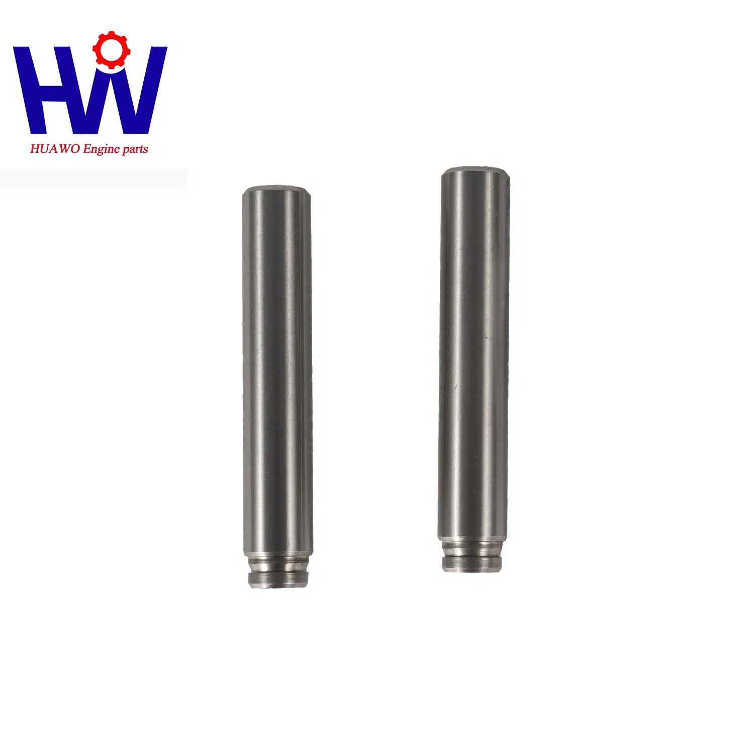 High Quality Engine Machinery Isx15 Qsx15 Valve Stem Guide 4026657/3680867/3680731