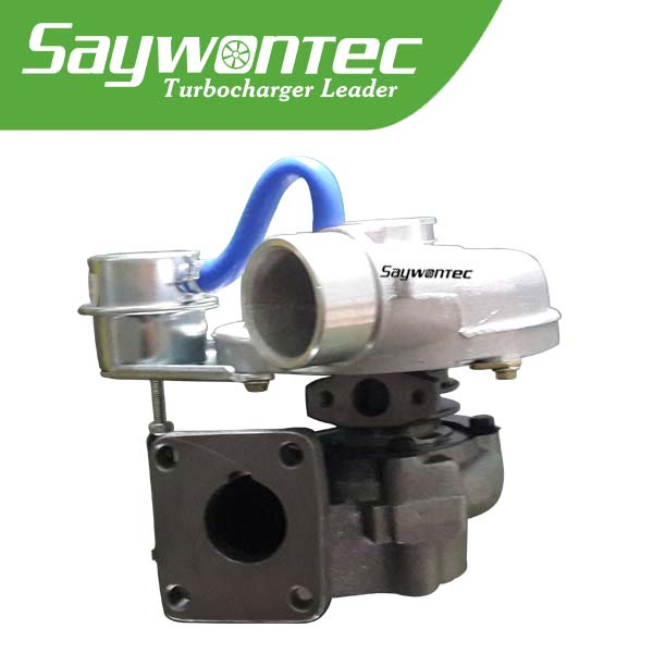 Gt1749V Gt1749s Gt2052V Gt2052s Gt3576D Gt1752h for Audi A4 1.9 Tdi (B5) Seat Cordoba 1.9 Tdi Seat Cordoba 1.9 Tdi Car Parts Turbo Auto Parts Part Turbocharger