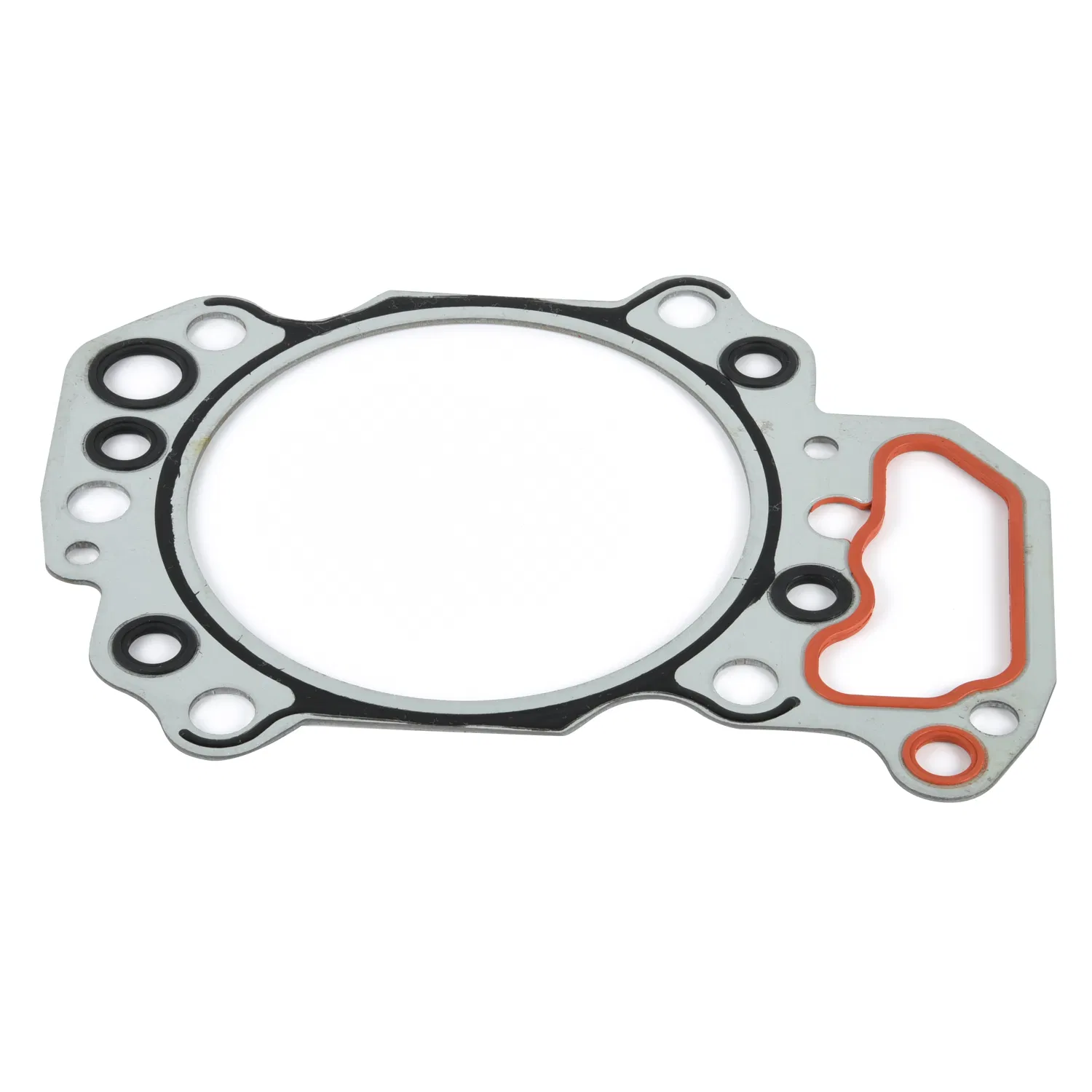 Heavy Duty Excavator Engine Gasket/Engine Repair