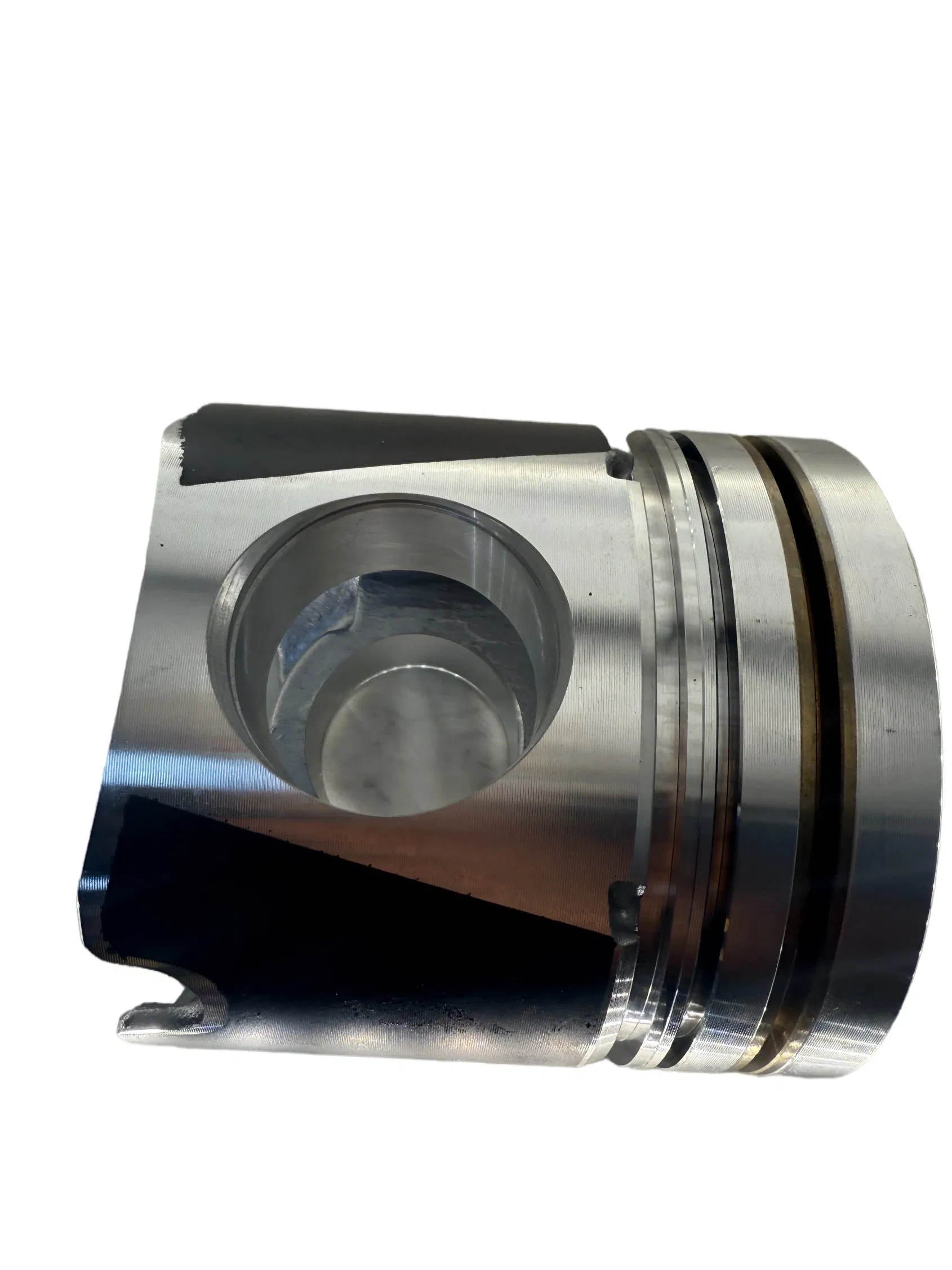 Reliable Wd615 Engine Piston Parts for Enhanced Efficiency