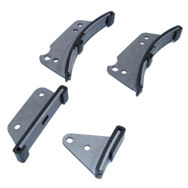 Auto Parts for Hyundai/KIA Car Accessories Timing Chain Kits for Car Engine