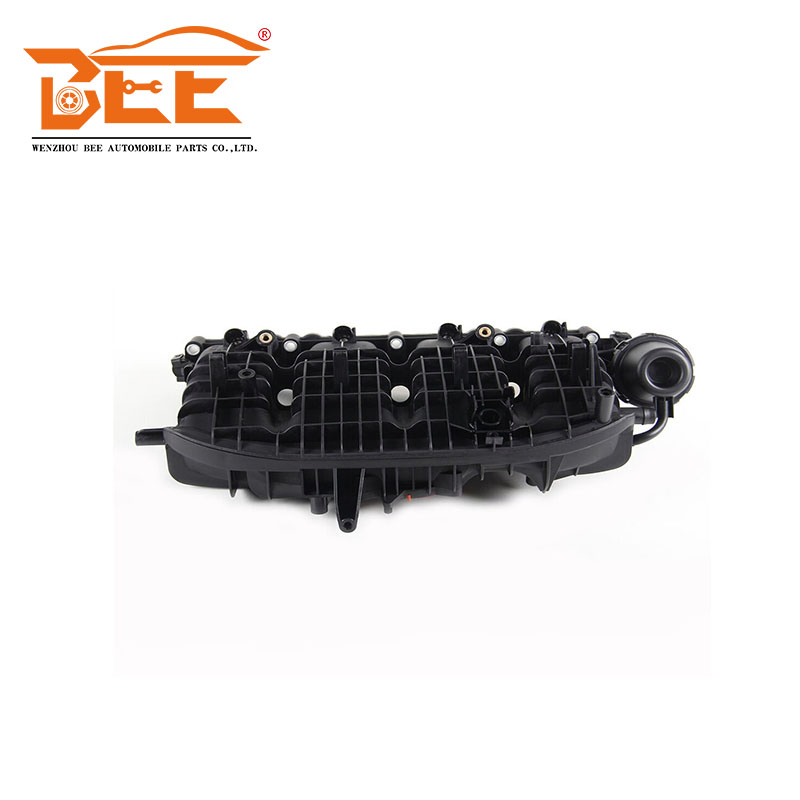 Engine Intake Manifold for Ford 06L133201ah 06L133201n