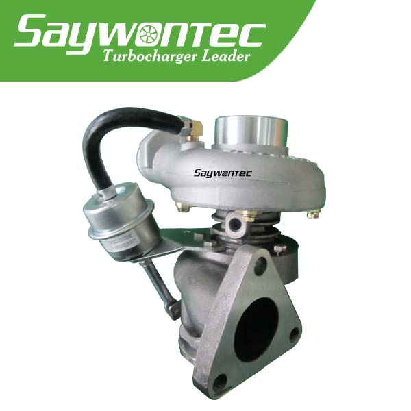 Gt1749V Gt1749s Gt2052V Gt2052s Gt3576D Gt1752h for Audi A4 1.9 Tdi (B5) Seat Cordoba 1.9 Tdi Seat Cordoba 1.9 Tdi Car Parts Turbo Auto Parts Part Turbocharger