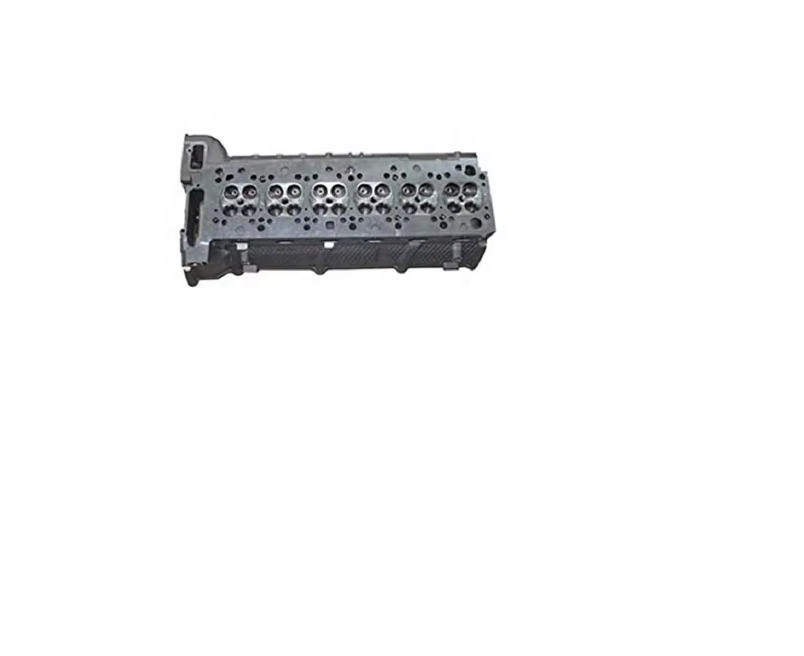 Cg Auto Parts Cylinder Head Amc 910553 for BMW 325I 525I M50 M52 Engine