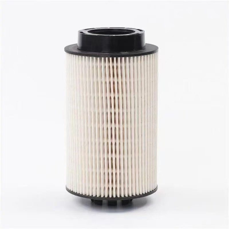 PU1059X Fuel Filter 10039308 51.12503-0061 51.12503-0063 51.12503-0092 51.12503-0109 1522291 26.011.00 Use for Man Truck Diesel Filter