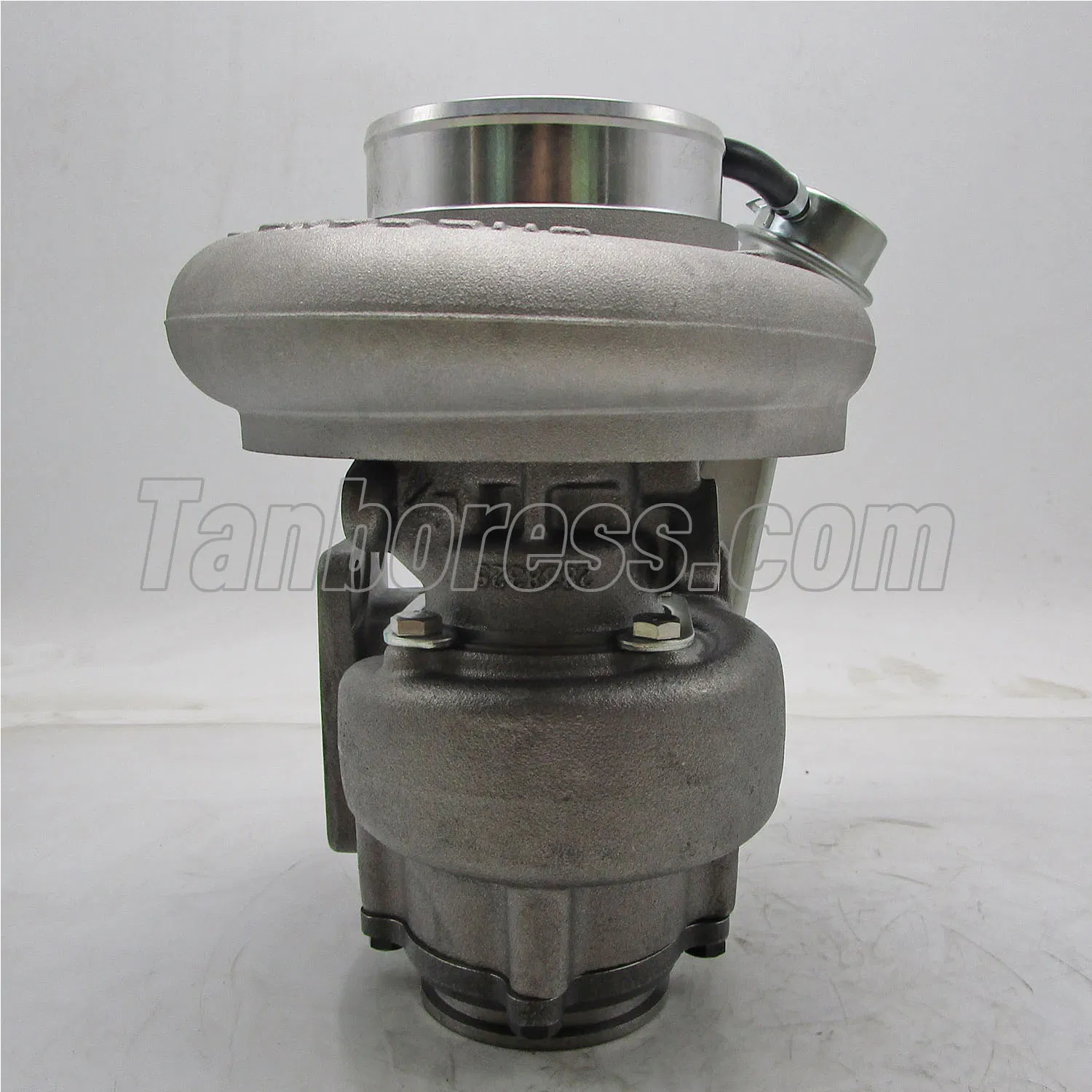 Turbocharger for Cummins HX35W 4039630 4033282 4033282H 4955479 4039330