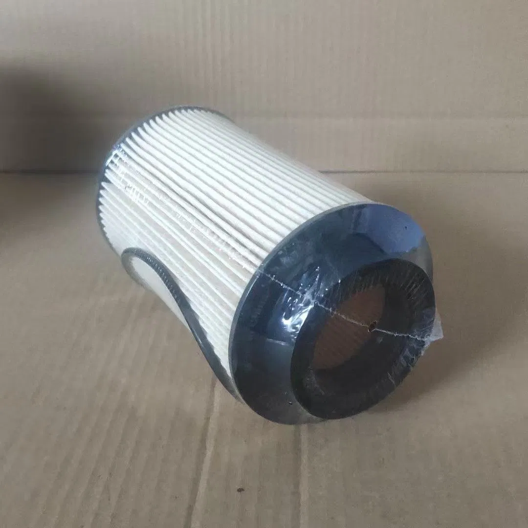 PU1059X Fuel Filter 10039308 51.12503-0061 51.12503-0063 51.12503-0092 51.12503-0109 1522291 26.011.00 Use for Man Truck Diesel Filter