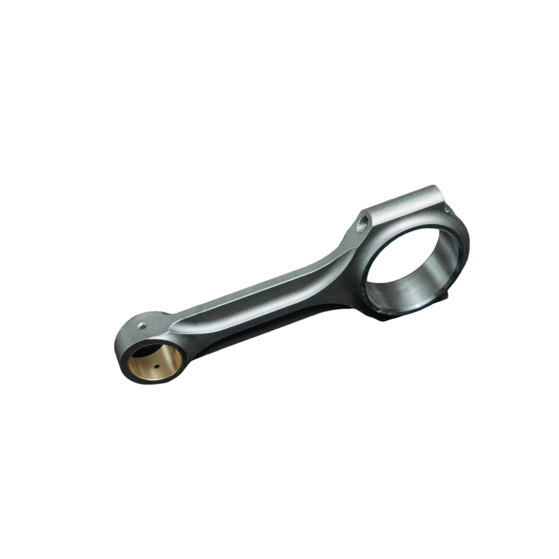Connecting Rod for 5.807 (Rover V8) Engine_Fy-D235
