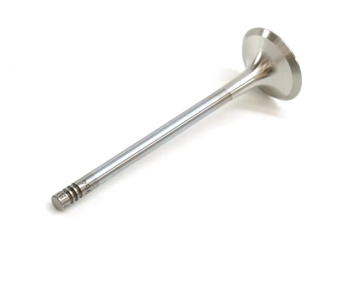 11341722910 11341722911 Intake &amp; Exhaust Valves for BMW M50 Engine