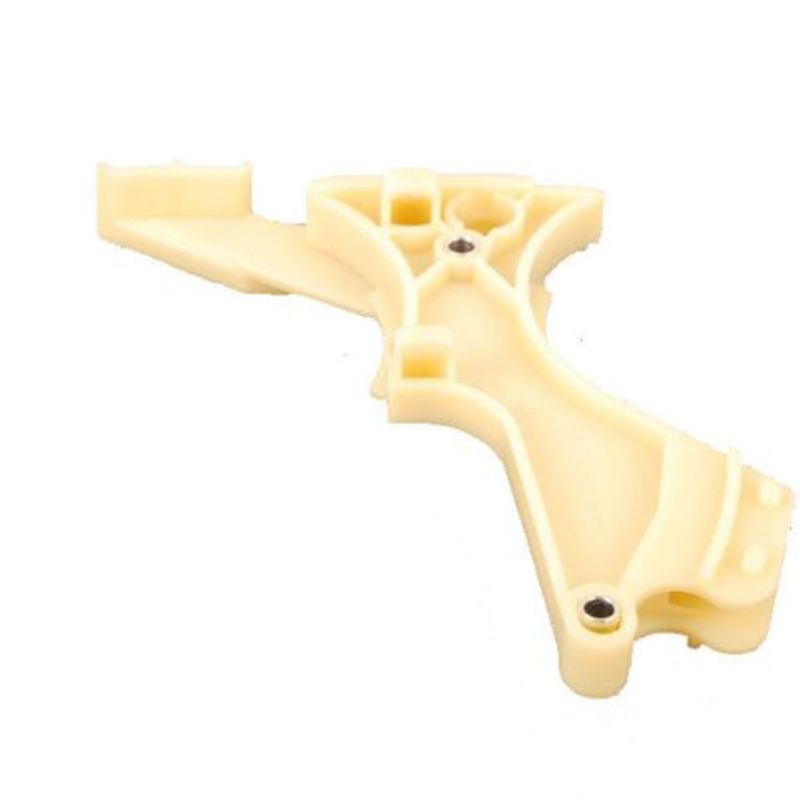 Auto Parts for BMW Car Accessories Timing Chain Kits for Car Engine