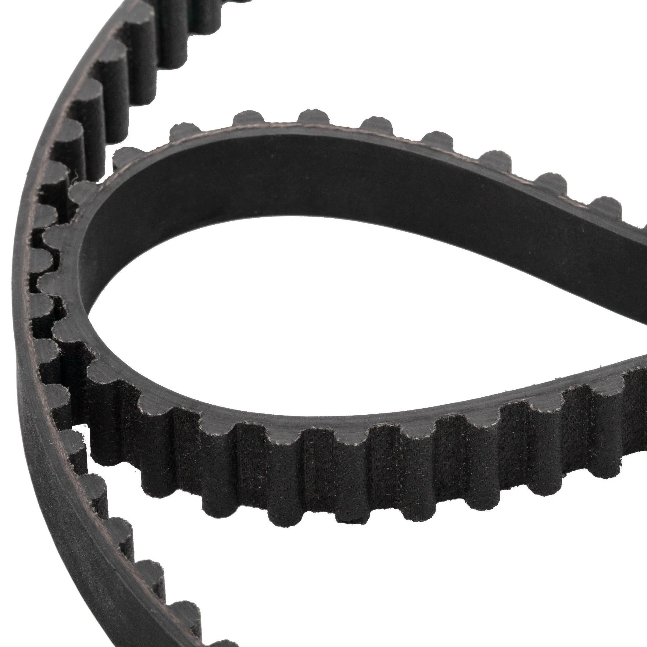 Factory Wholesale Sync Belt Timing Belt Htd Std Rpp 3m 5m 8m 14m 20m S3m S5m S8m S14m