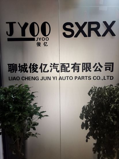 Production Video Preview