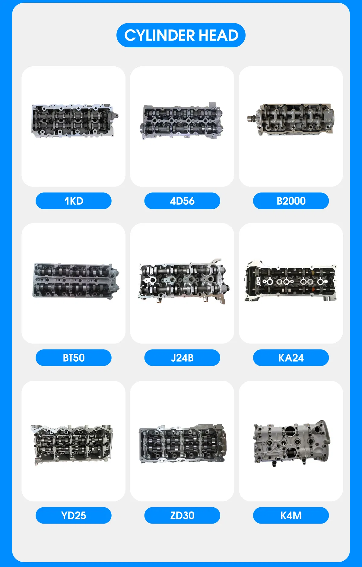 Factory Production 9