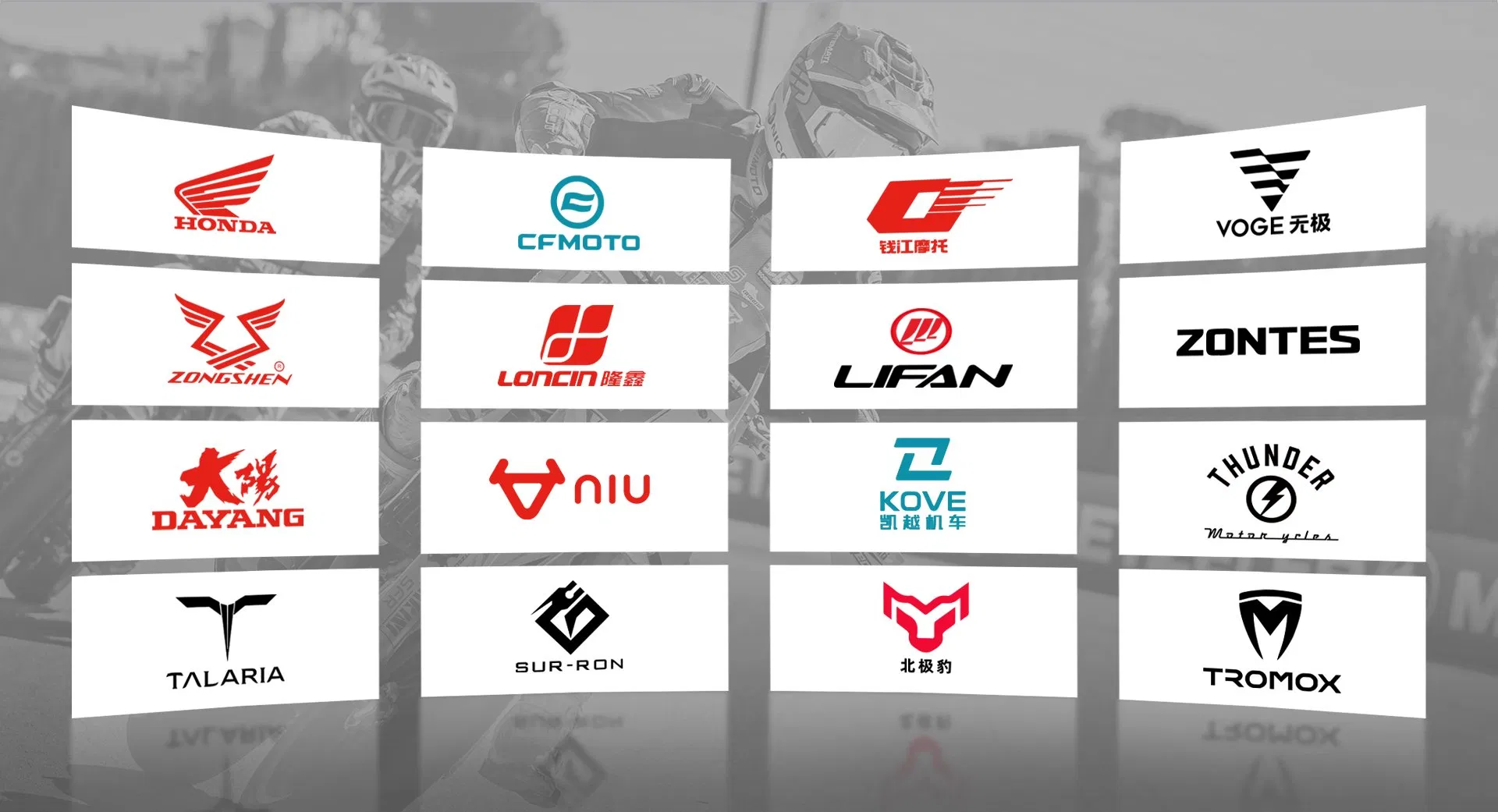 Chain Product Details