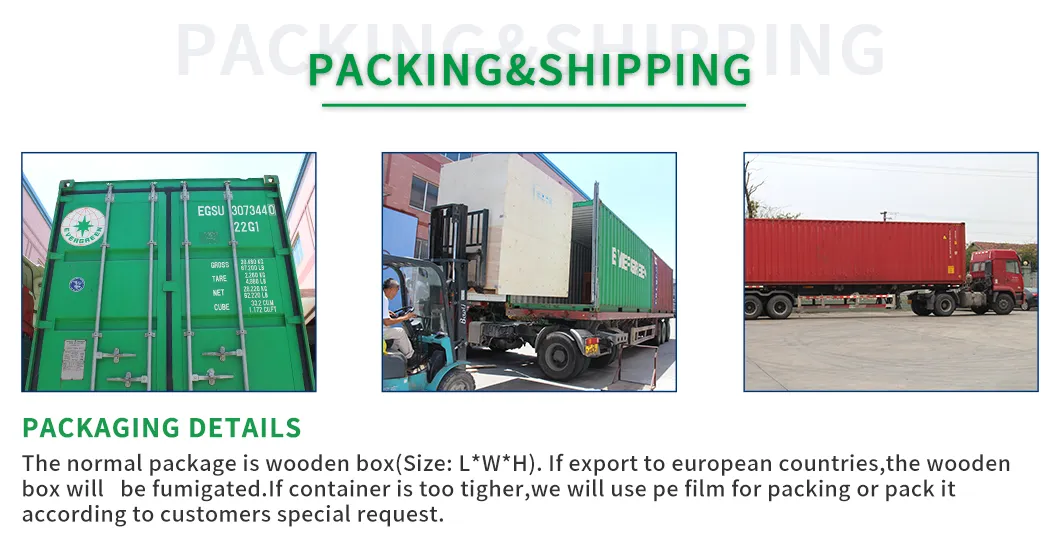 Water Supply Pump View 3